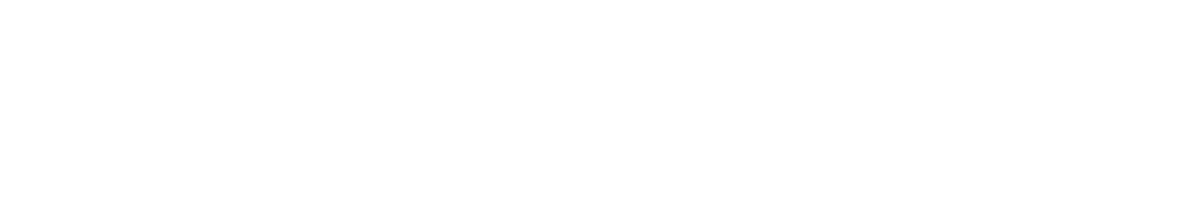 BWIN必赢登录入口